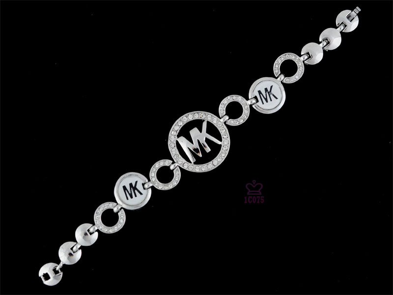 Bracciale Michael Kors Modello 74